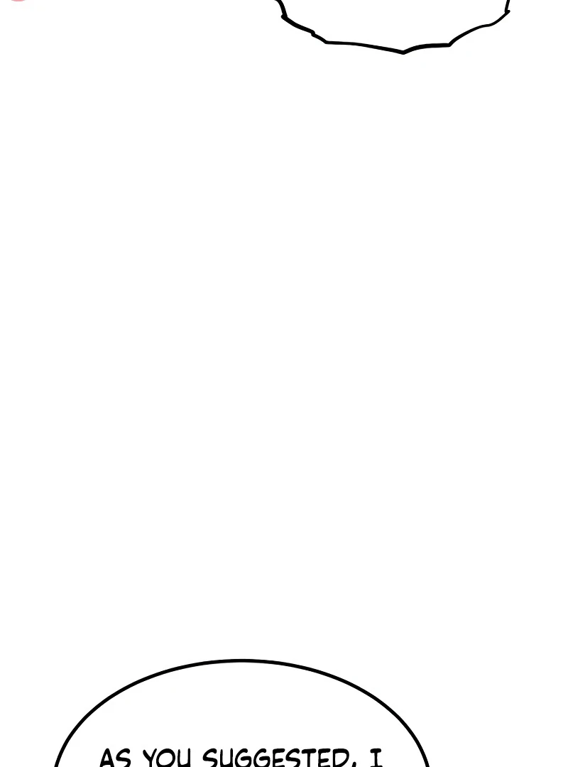 Defense Breaker — Chapter 11 — page 108
