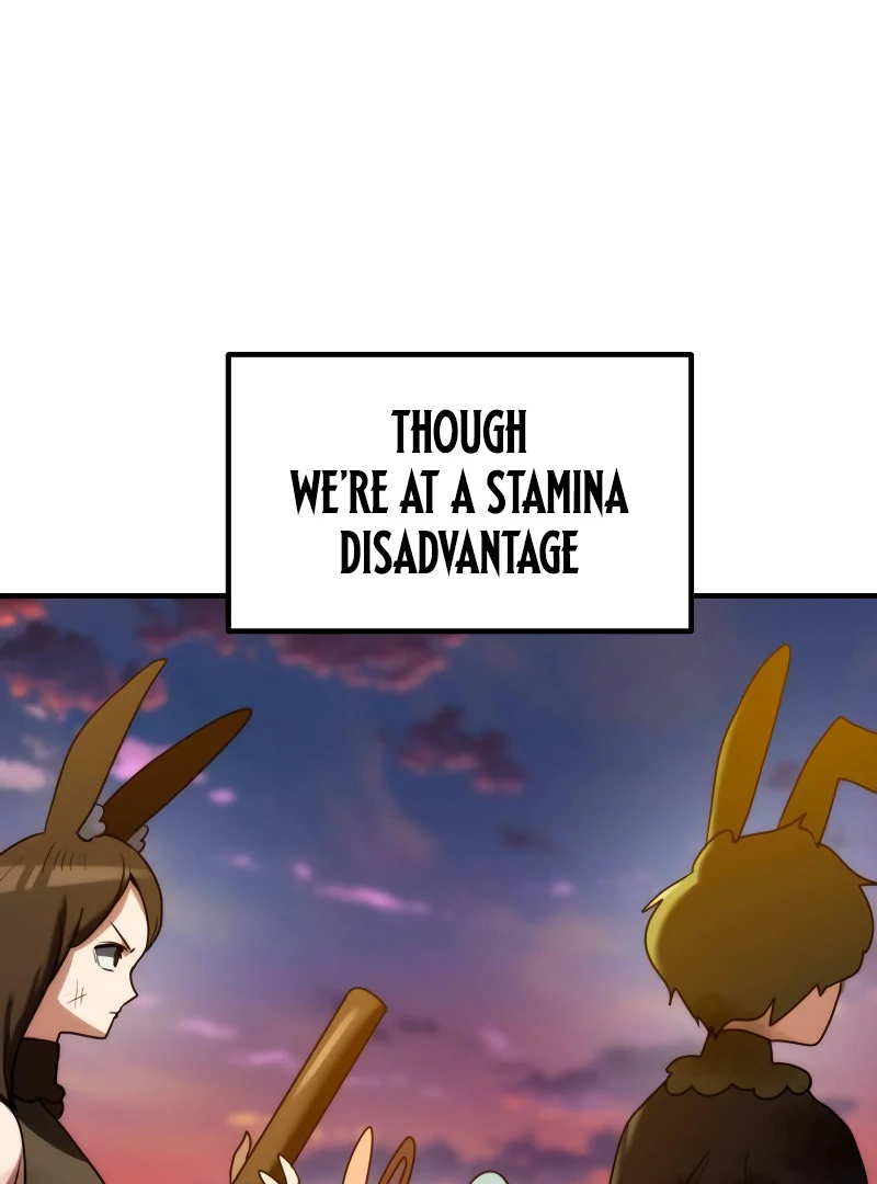 Defense Breaker — Chapter 11 — page 113