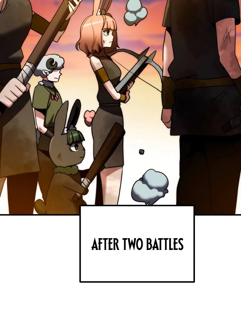 Defense Breaker — Chapter 11 — page 114