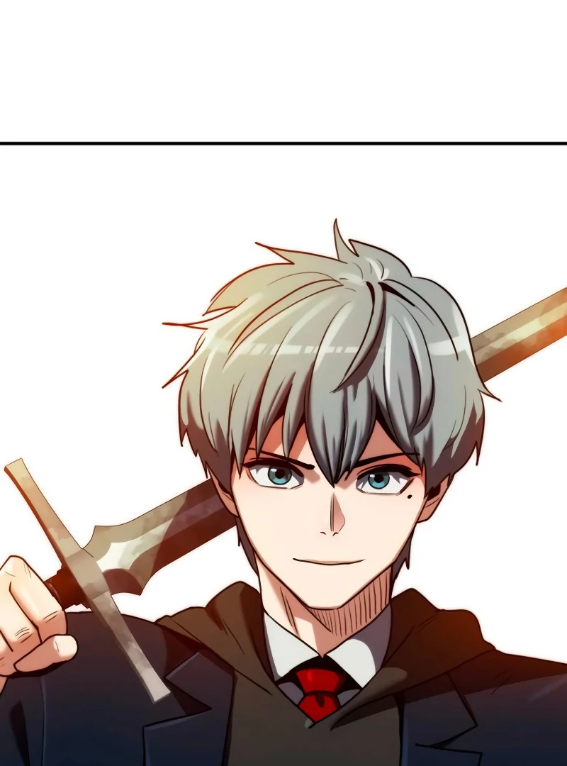 Defense Breaker — Chapter 11 — page 120
