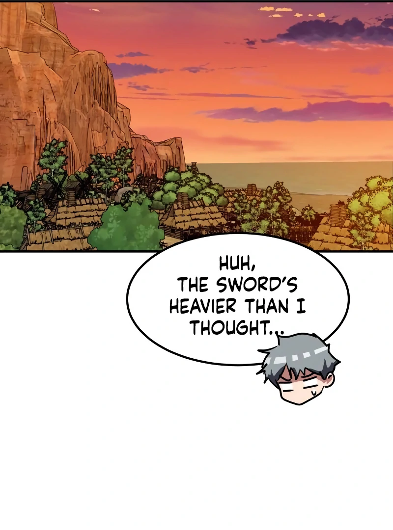 Defense Breaker — Chapter 11 — page 123