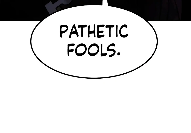 Defense Breaker — Chapter 11 — page 134