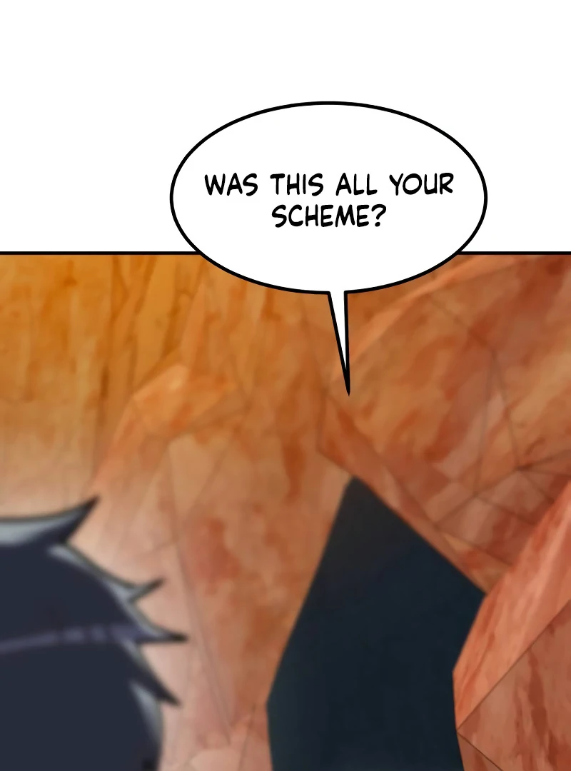 Defense Breaker — Chapter 11 — page 136