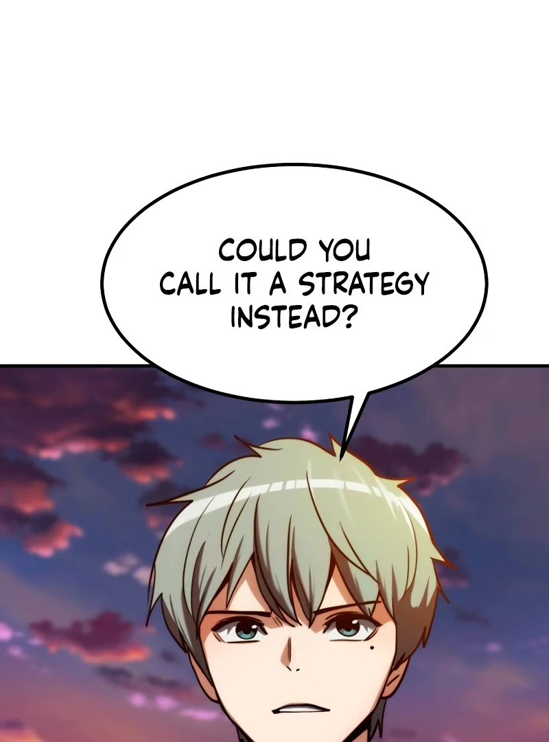 Defense Breaker — Chapter 11 — page 138