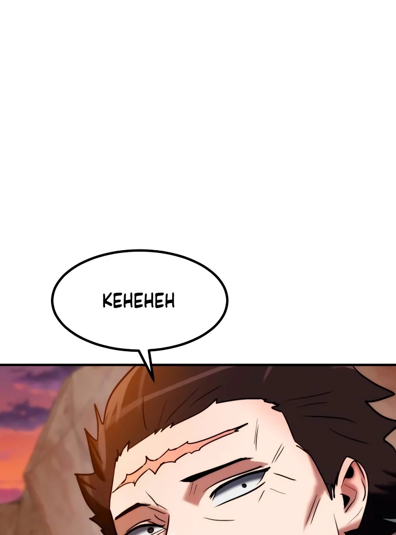 Defense Breaker — Chapter 11 — page 140
