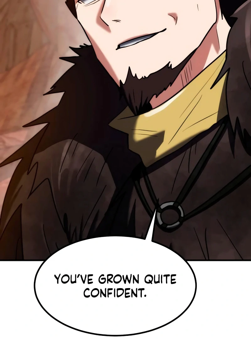Defense Breaker — Chapter 11 — page 141