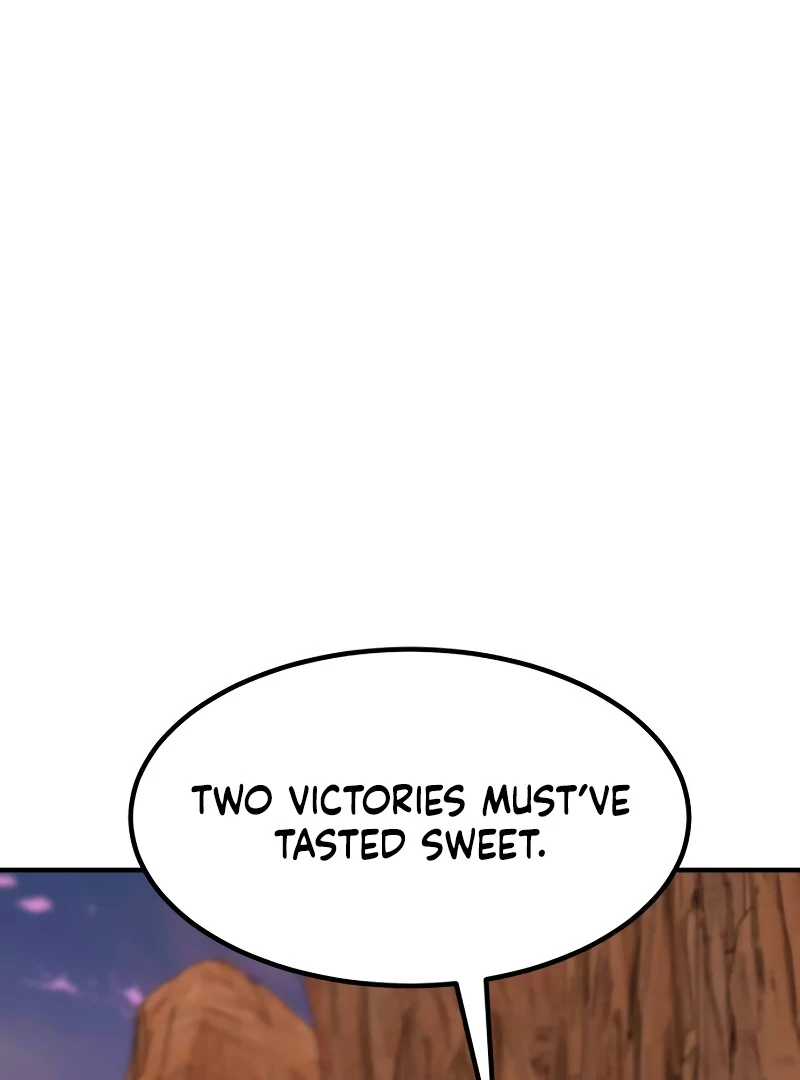 Defense Breaker — Chapter 11 — page 142