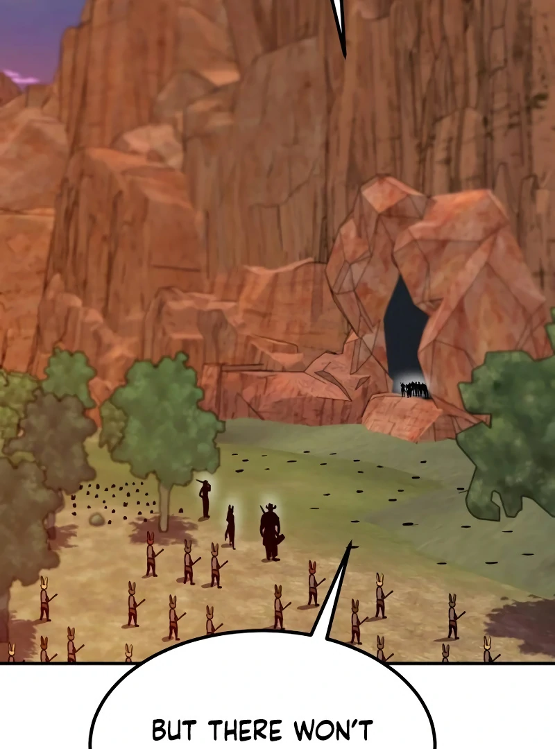Defense Breaker — Chapter 11 — page 143