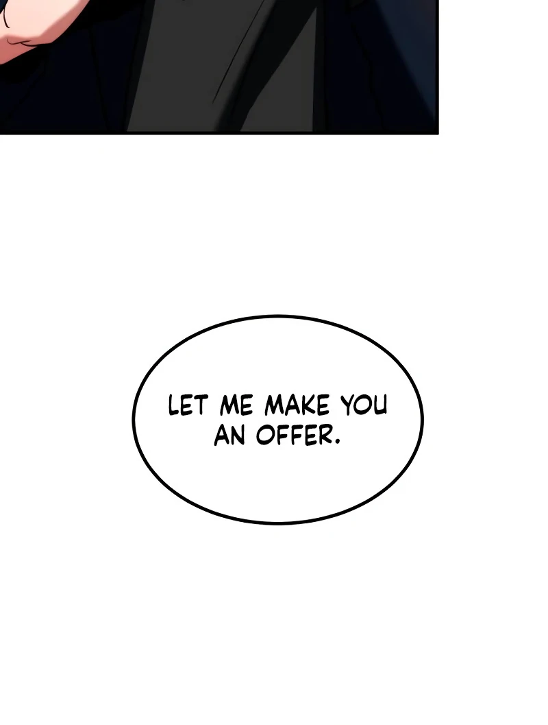 Defense Breaker — Chapter 11 — page 146