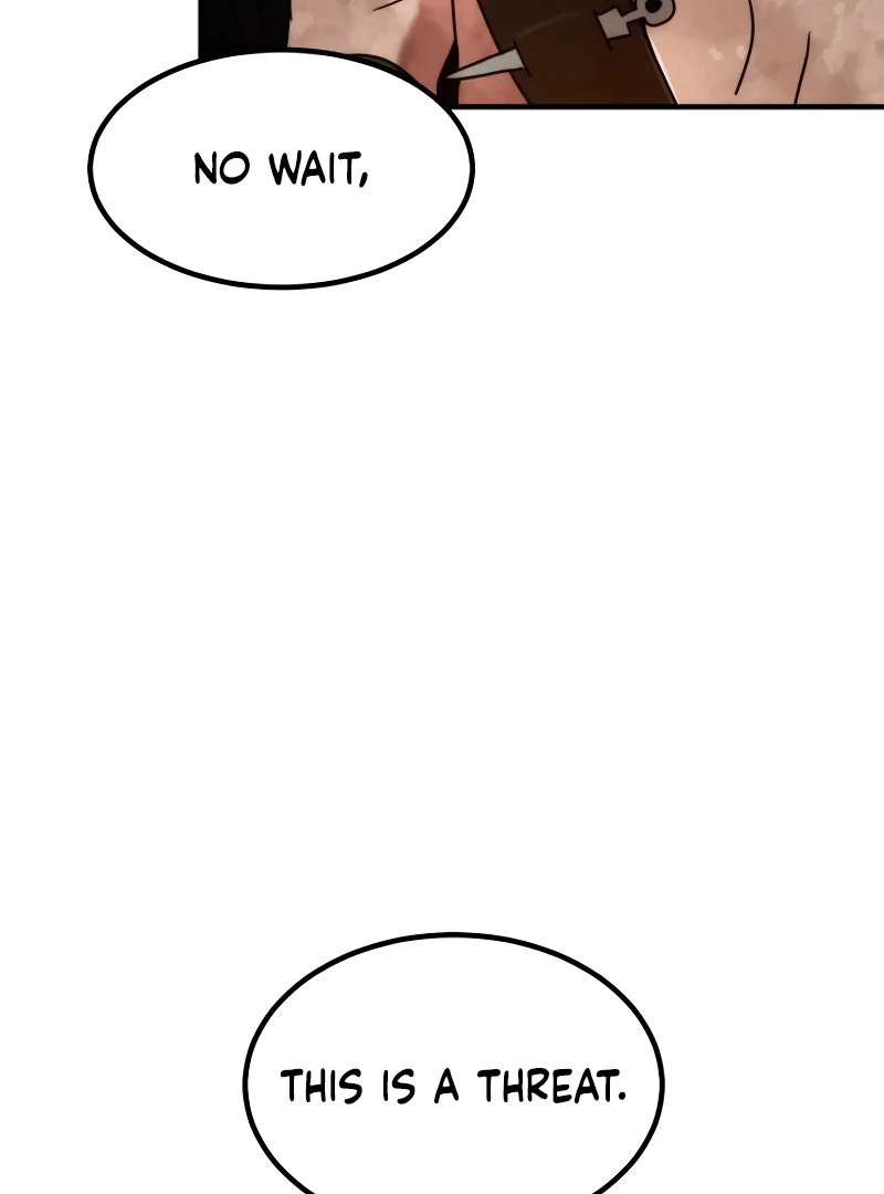 Defense Breaker — Chapter 11 — page 148
