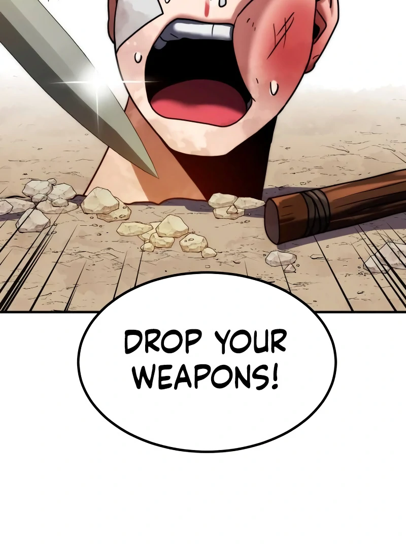 Defense Breaker — Chapter 11 — page 150