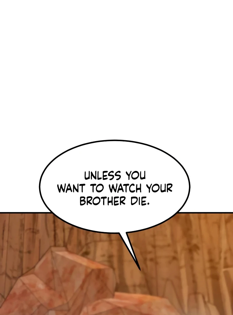 Defense Breaker — Chapter 11 — page 151