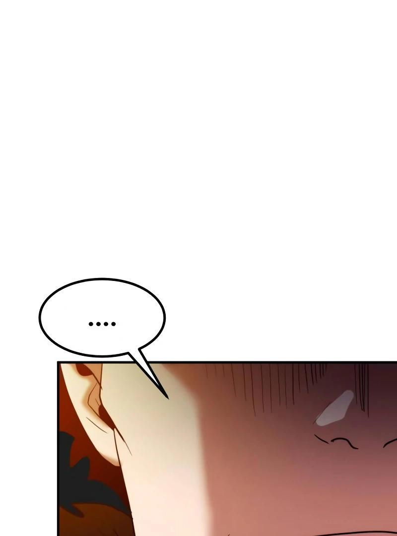 Defense Breaker — Chapter 11 — page 153