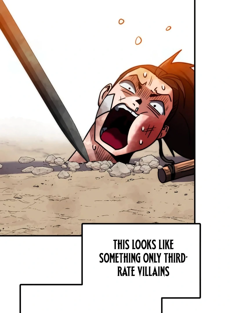 Defense Breaker — Chapter 11 — page 156