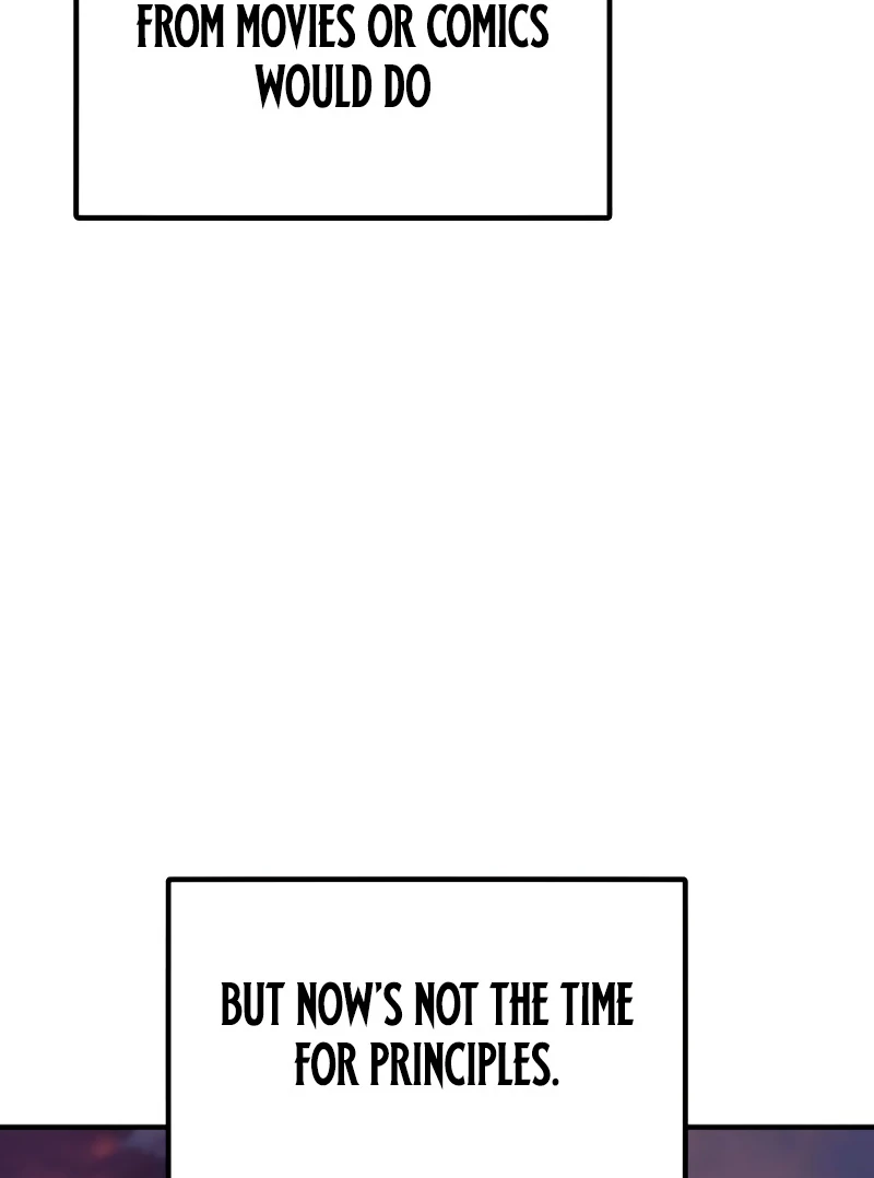 Defense Breaker — Chapter 11 — page 157