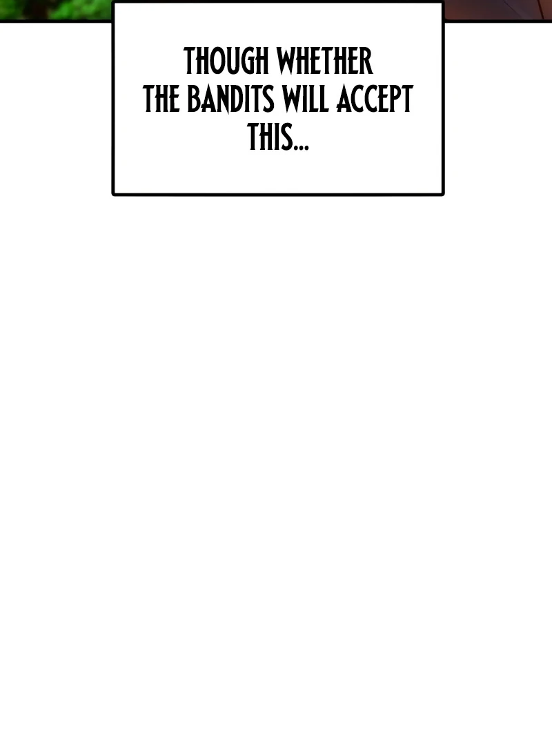 Defense Breaker — Chapter 11 — page 159
