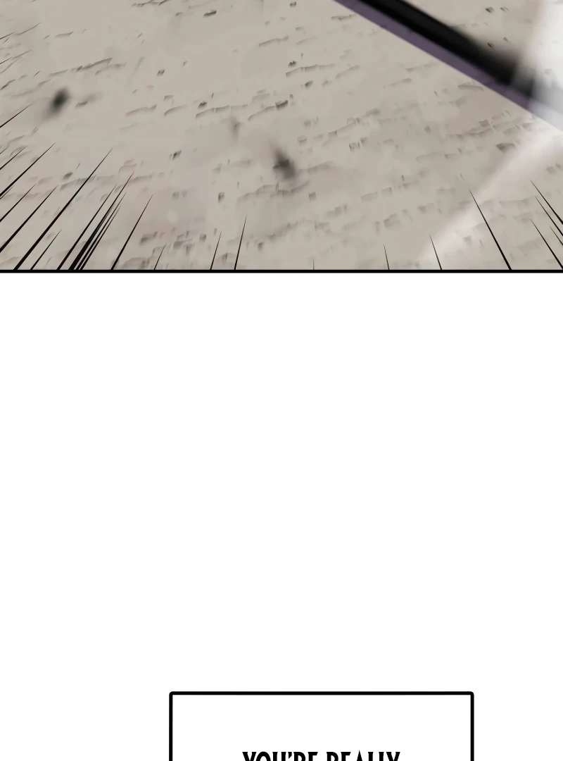 Defense Breaker — Chapter 11 — page 161