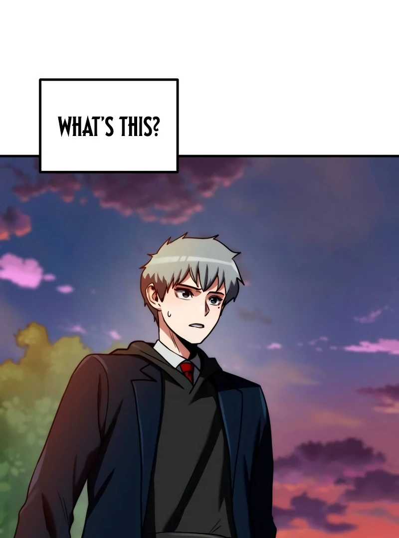 Defense Breaker — Chapter 11 — page 166