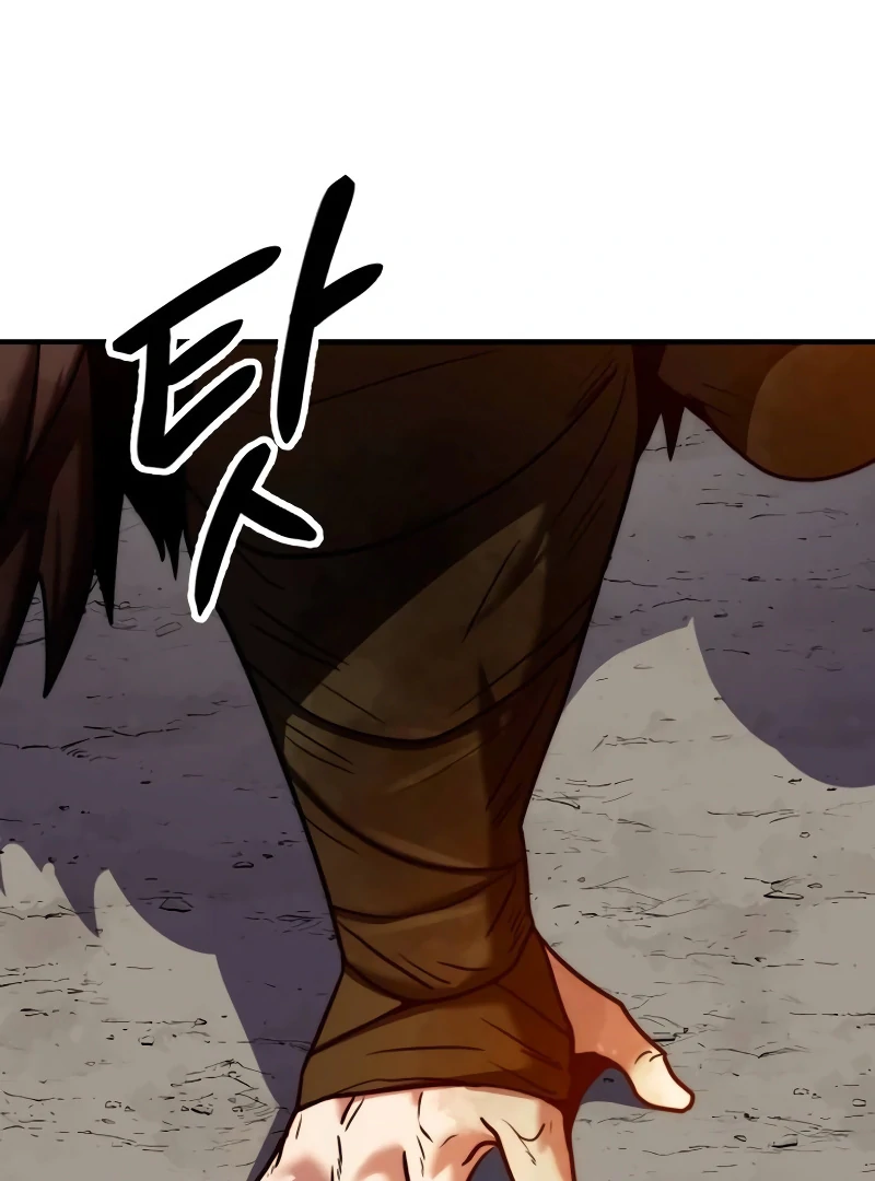Defense Breaker — Chapter 11 — page 168