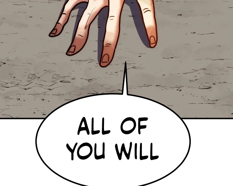 Defense Breaker — Chapter 11 — page 169