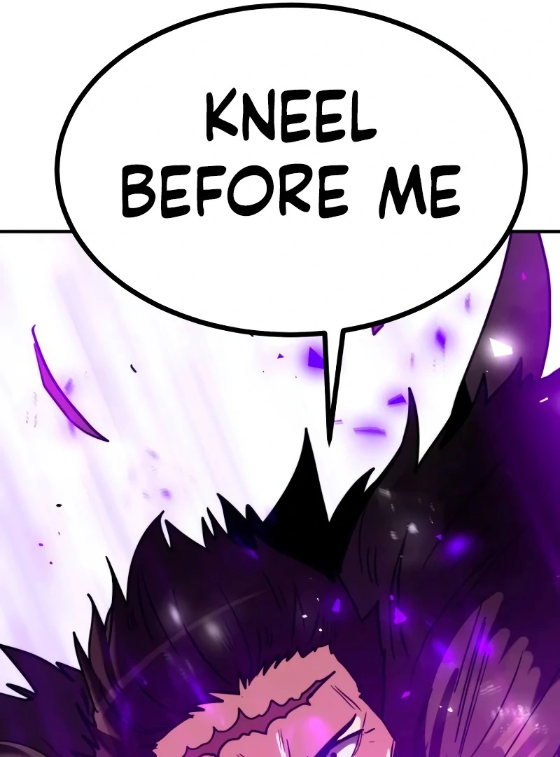 Defense Breaker — Chapter 11 — page 171