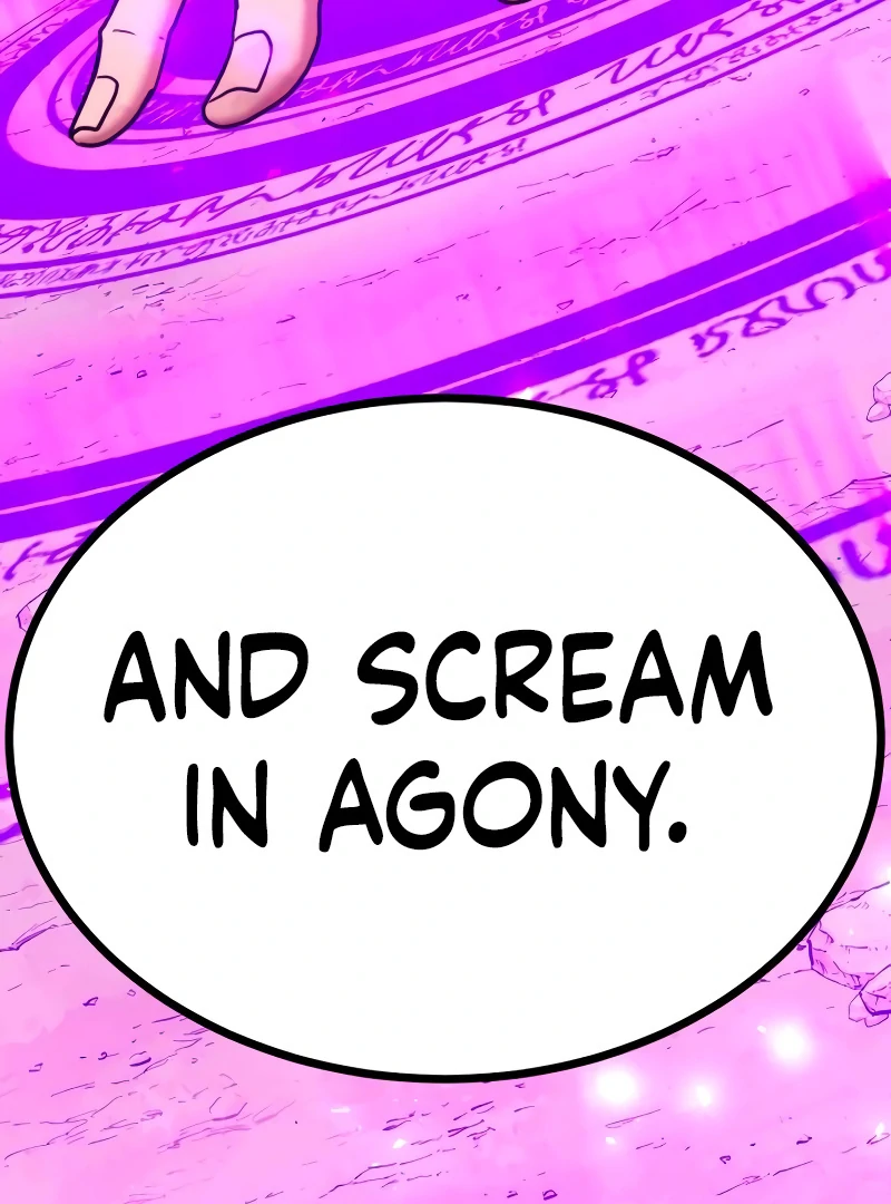 Defense Breaker — Chapter 11 — page 174