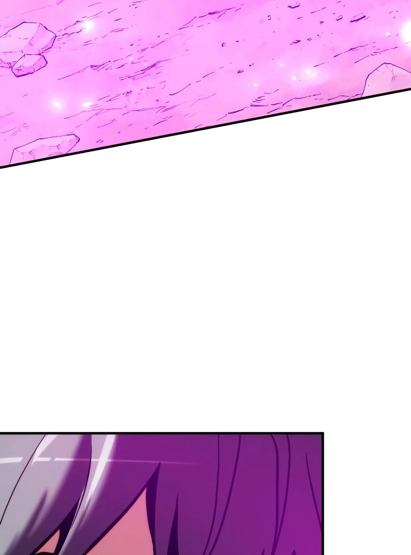 Defense Breaker — Chapter 11 — page 175