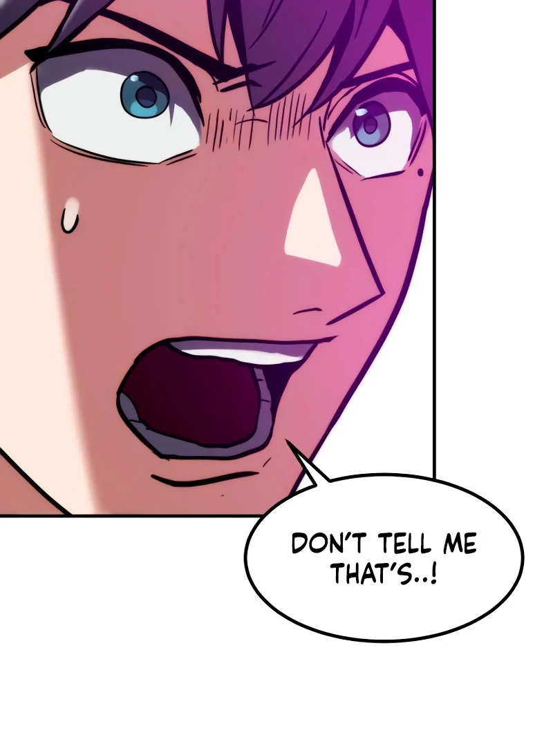 Defense Breaker — Chapter 11 — page 176
