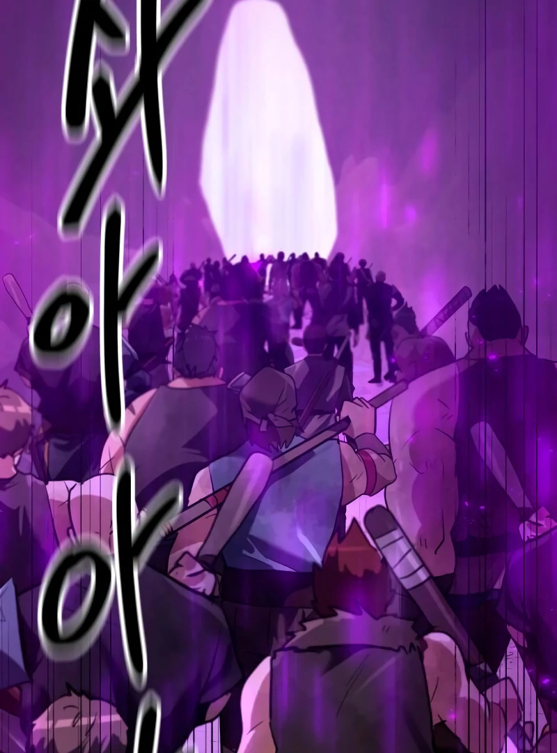Defense Breaker — Chapter 11 — page 178