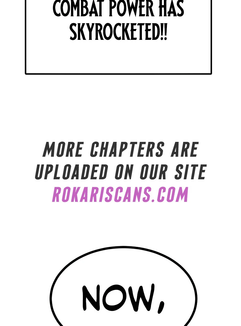 Defense Breaker — Chapter 11 — page 186