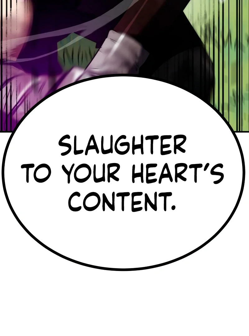 Defense Breaker — Chapter 11 — page 190