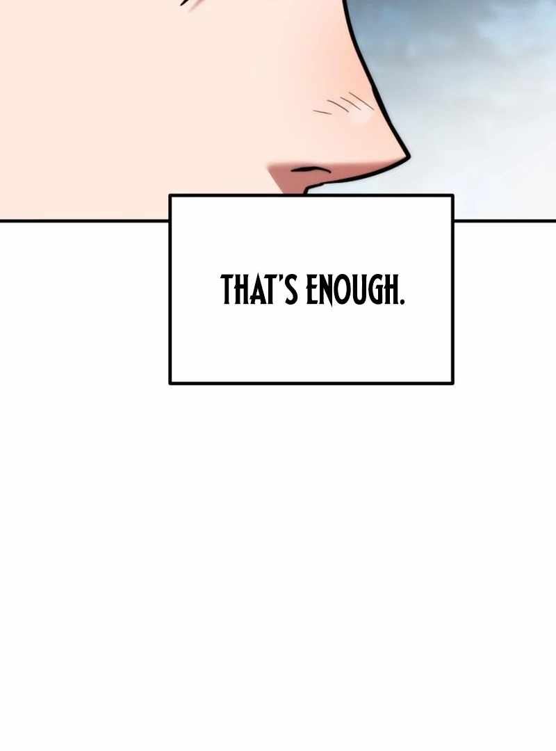 Defense Breaker — Chapter 19 — page 2