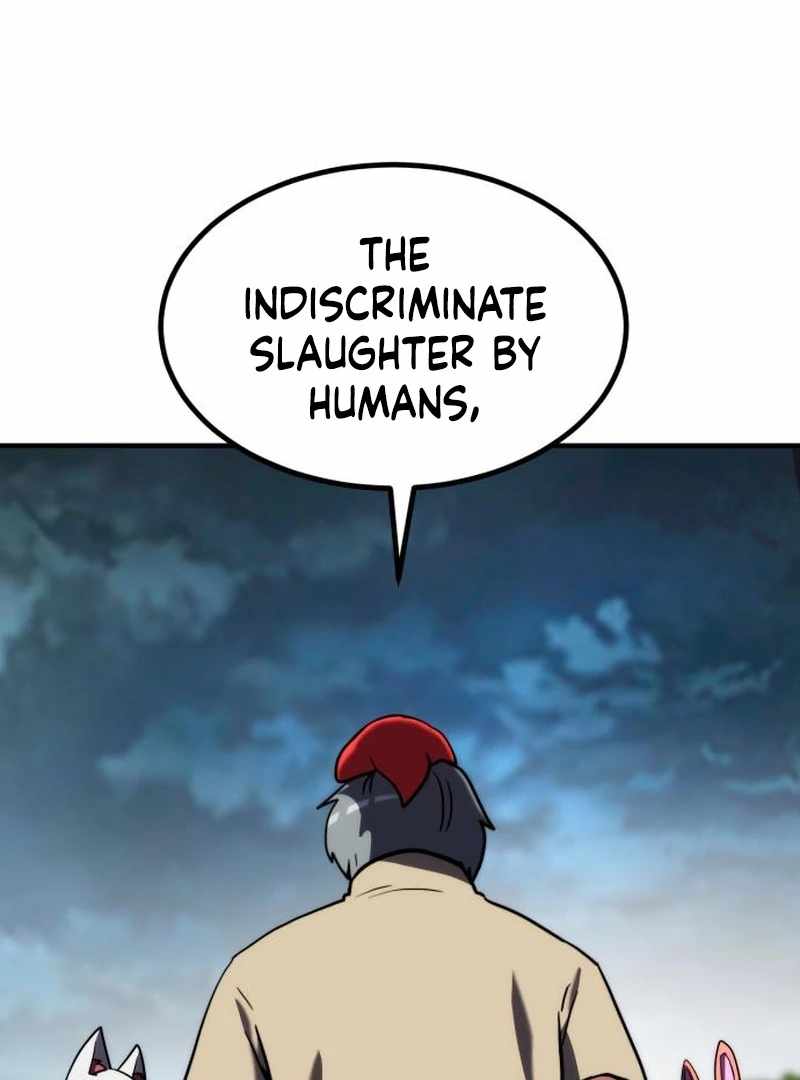 Defense Breaker — Chapter 19 — page 3