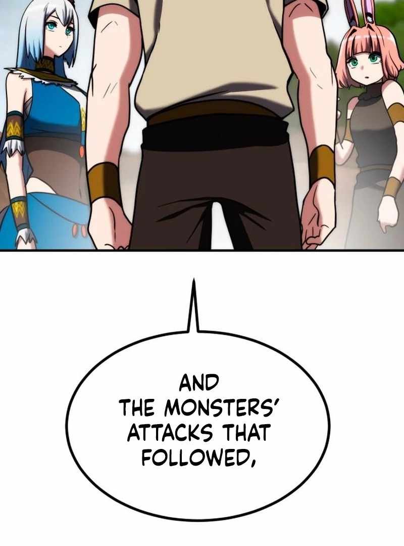 Defense Breaker — Chapter 19 — page 4