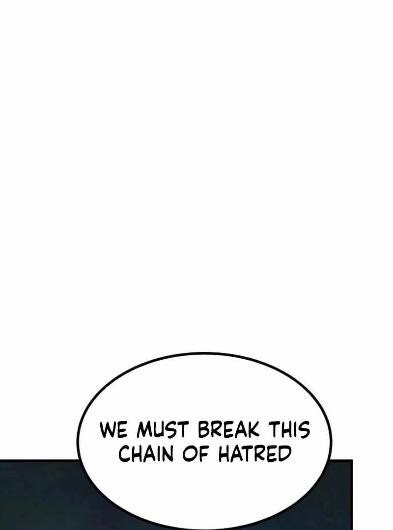 Defense Breaker — Chapter 19 — page 5