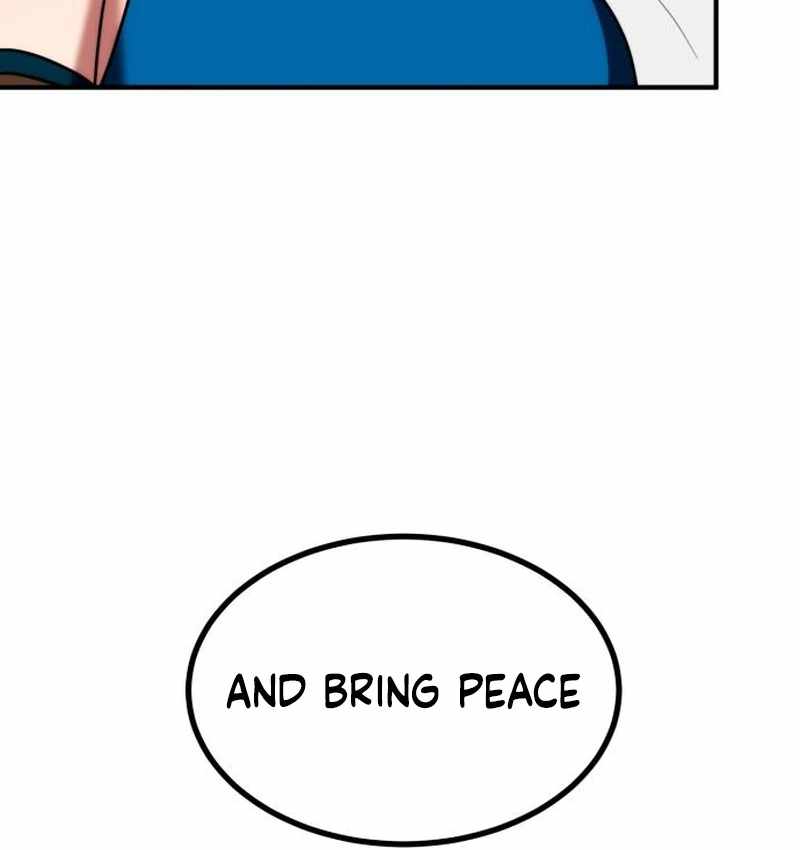 Defense Breaker — Chapter 19 — page 7