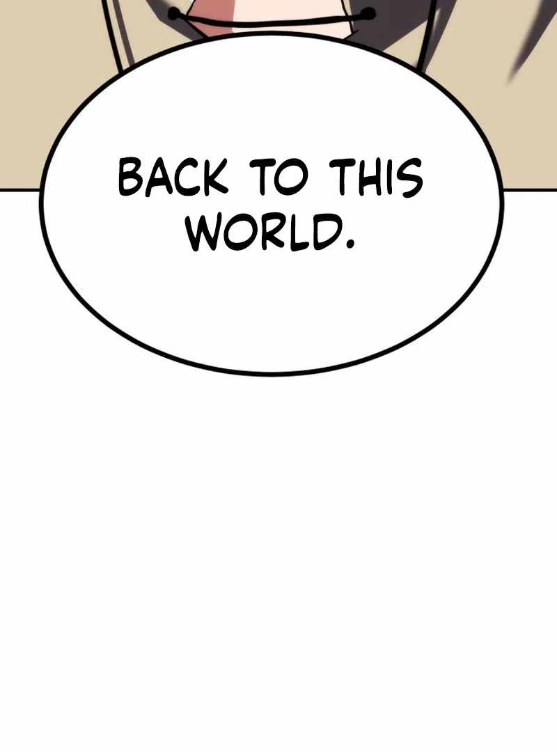 Defense Breaker — Chapter 19 — page 10