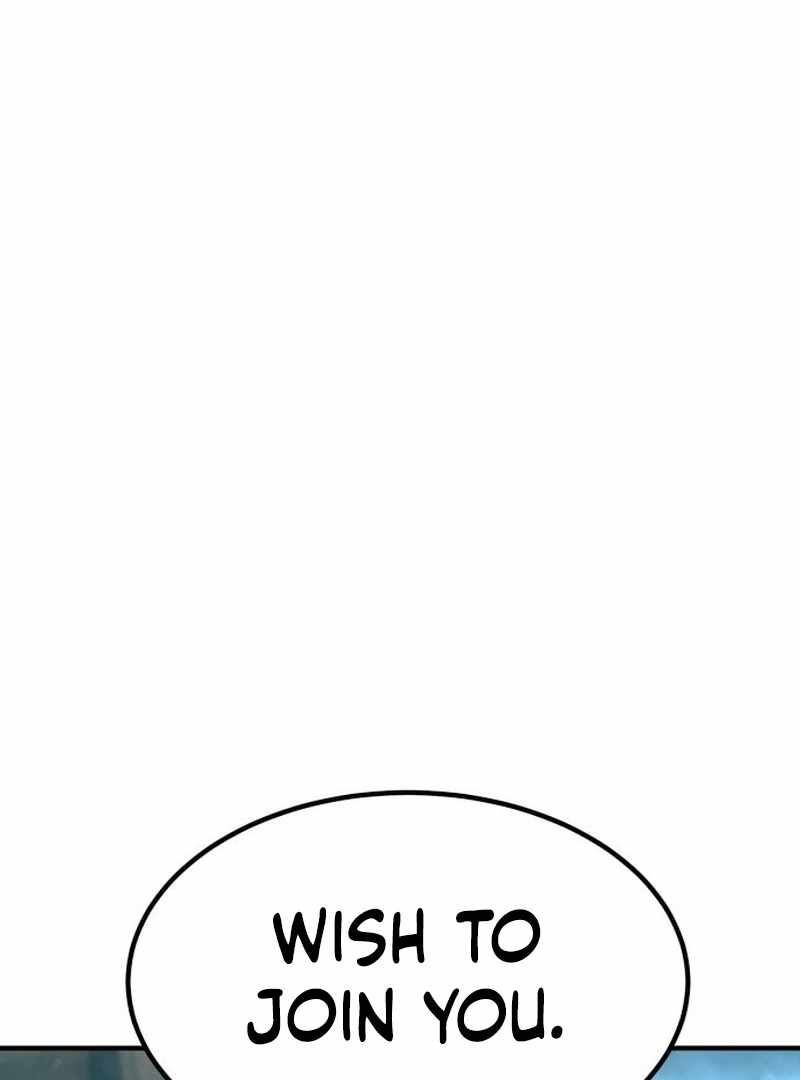 Defense Breaker — Chapter 19 — page 16