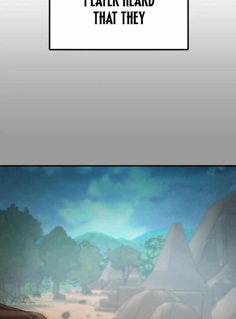 Defense Breaker — Chapter 19 — page 22