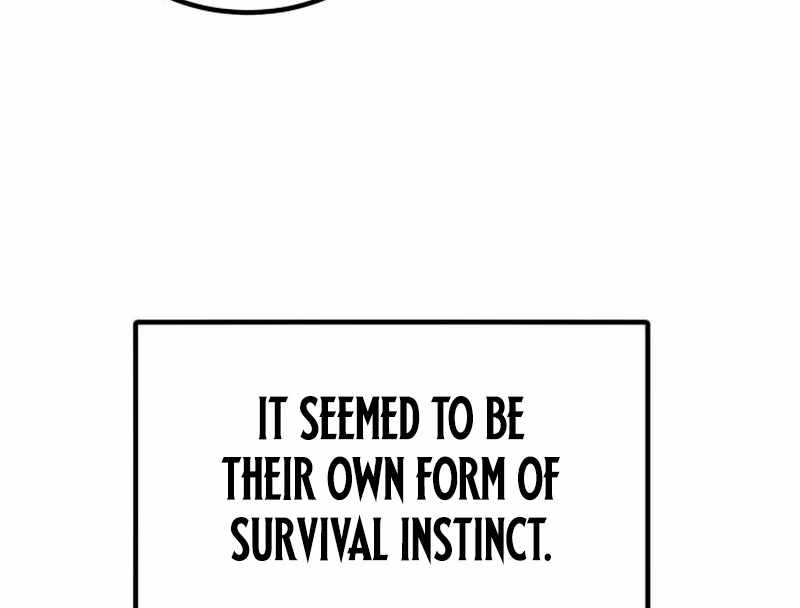 Defense Breaker — Chapter 19 — page 26