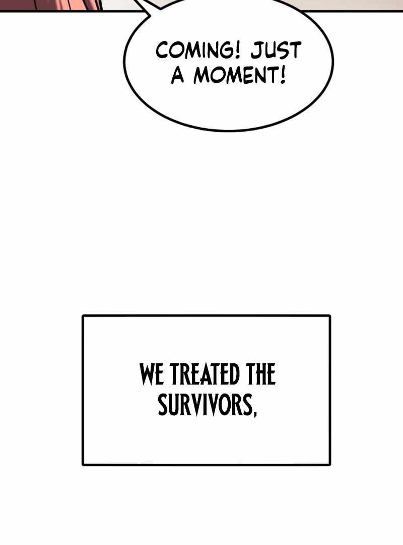 Defense Breaker — Chapter 19 — page 29