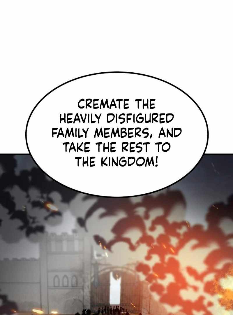 Defense Breaker — Chapter 19 — page 33