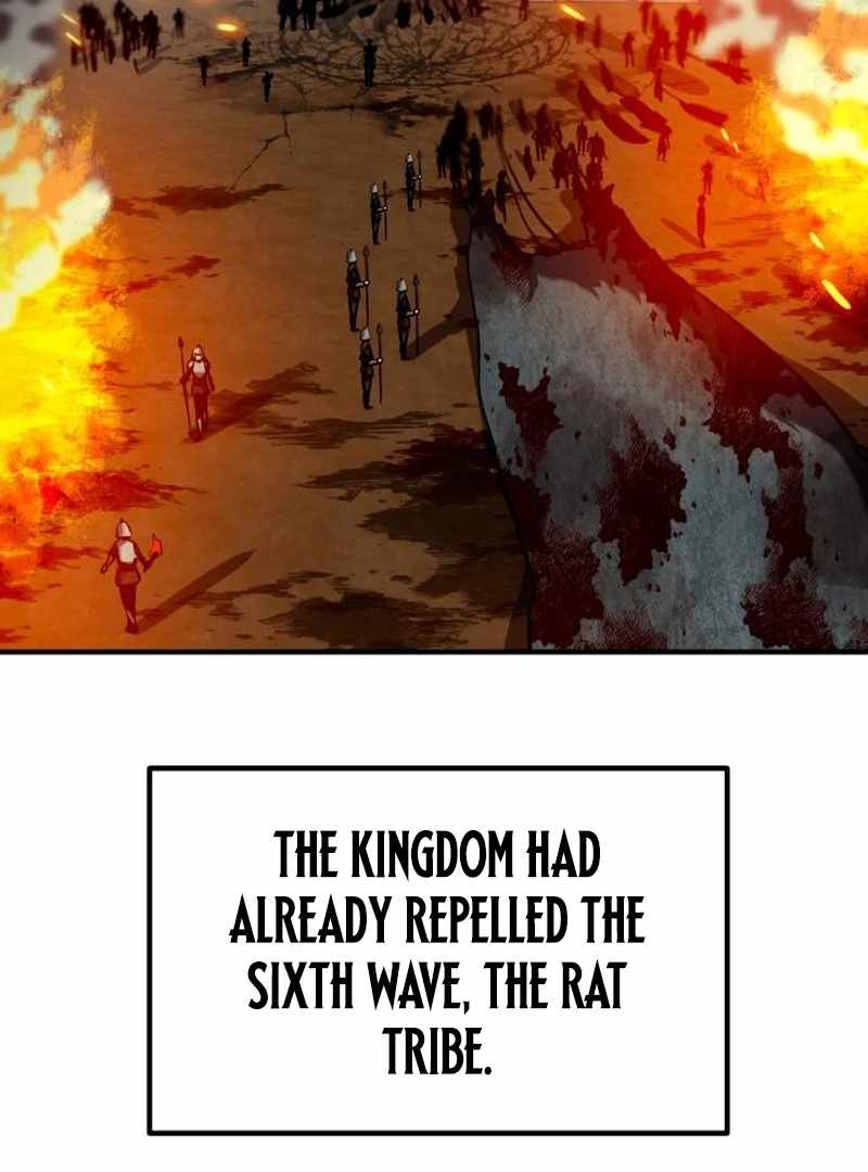 Defense Breaker — Chapter 19 — page 34