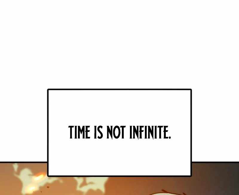 Defense Breaker — Chapter 19 — page 36