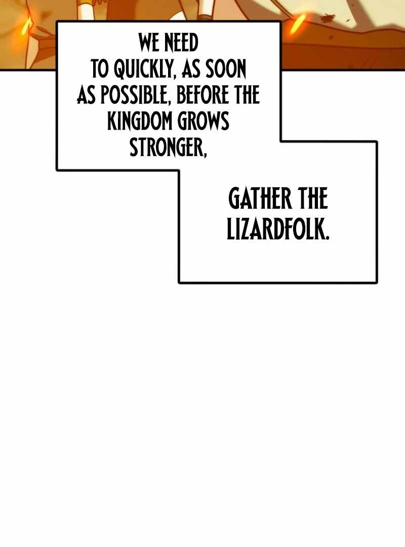 Defense Breaker — Chapter 19 — page 38