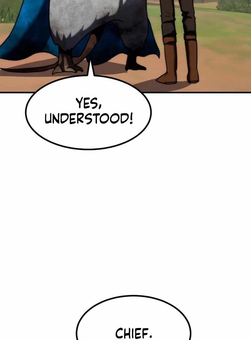 Defense Breaker — Chapter 19 — page 43