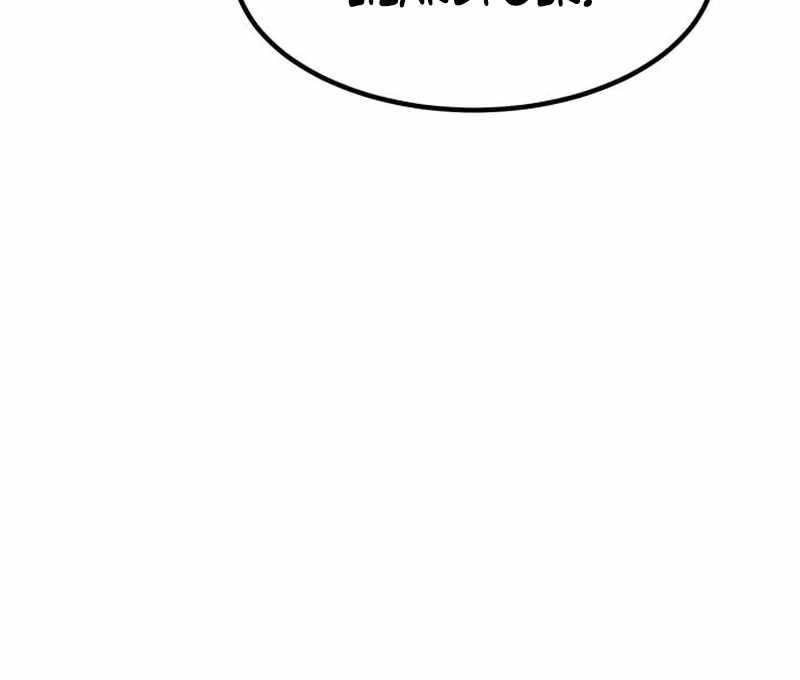 Defense Breaker — Chapter 19 — page 46