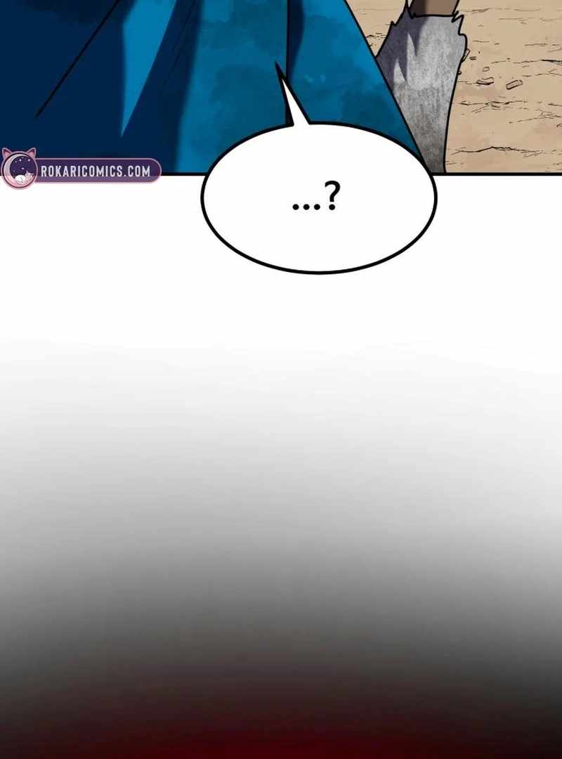 Defense Breaker — Chapter 19 — page 48