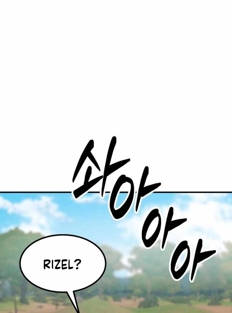 Defense Breaker — Chapter 19 — page 54