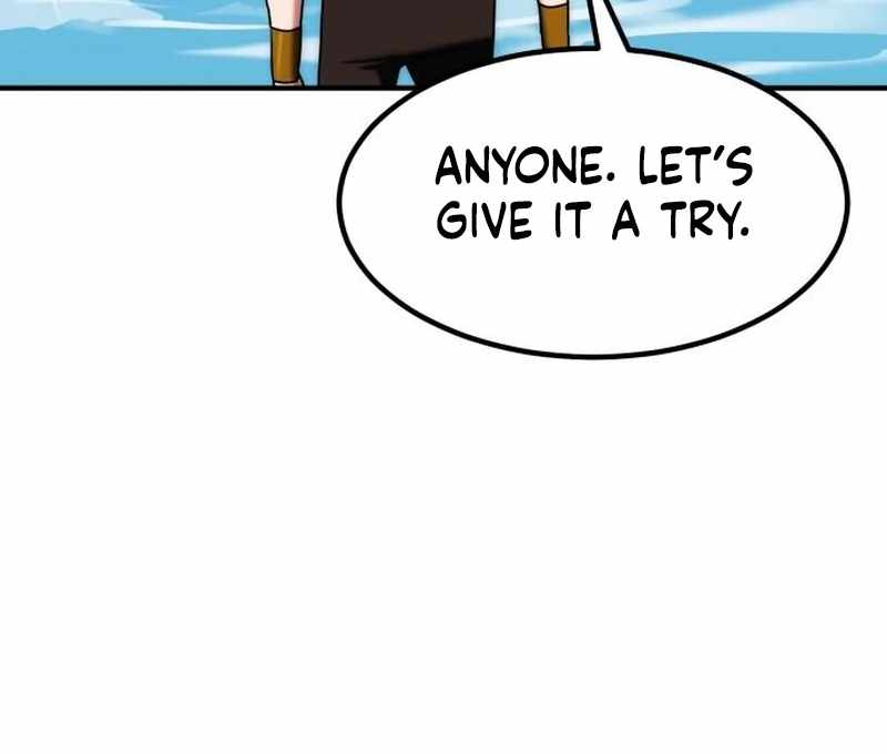Defense Breaker — Chapter 19 — page 56